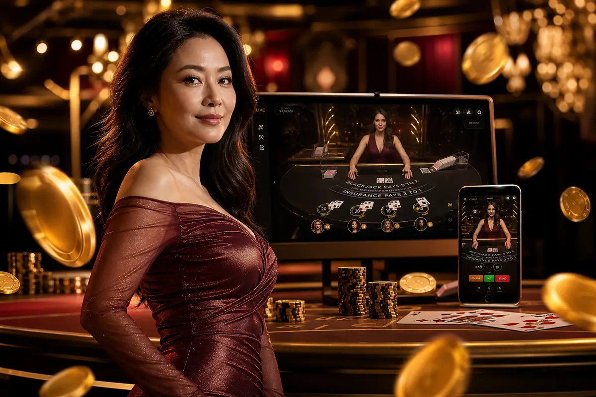 6z6 VIP ক্যাশব্যাক রিওয়ার্ড প্রোগ্রাম